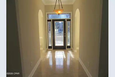 3209 Pleasant Hill Road, Lynn Haven, FL 32444 - Photo 13