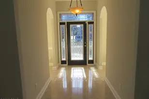 3209 Pleasant Hill Rd, Lynn Haven, FL 32444 - Photo 13