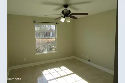 3209 Pleasant Hill Road, Lynn Haven, FL 32444 - Photo 33