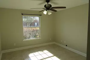 3209 Pleasant Hill Rd, Lynn Haven, FL 32444 - Photo 33