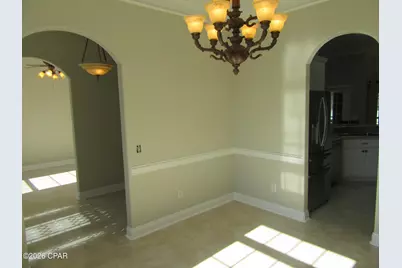 3209 Pleasant Hill Road, Lynn Haven, FL 32444 - Photo 7