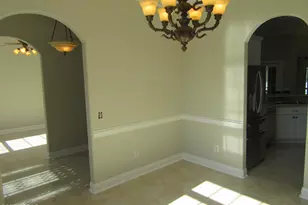 3209 Pleasant Hill Rd, Lynn Haven, FL 32444 - Photo 7