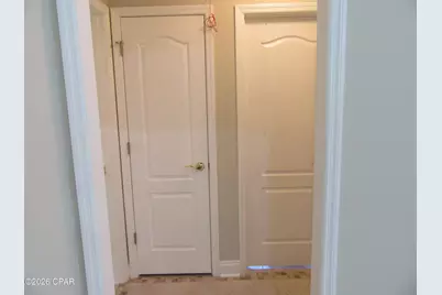 3209 Pleasant Hill Road, Lynn Haven, FL 32444 - Photo 31