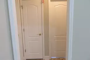 3209 Pleasant Hill Rd, Lynn Haven, FL 32444 - Photo 31