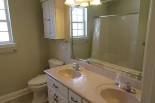 3209 Pleasant Hill Rd, Lynn Haven, FL 32444 - Photo 35