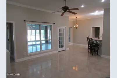 3209 Pleasant Hill Road, Lynn Haven, FL 32444 - Photo 15