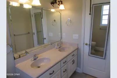 3209 Pleasant Hill Road, Lynn Haven, FL 32444 - Photo 37