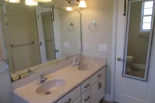 3209 Pleasant Hill Rd, Lynn Haven, FL 32444 - Photo 37