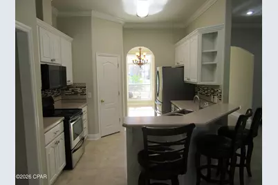 3209 Pleasant Hill Road, Lynn Haven, FL 32444 - Photo 11