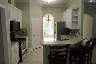 3209 Pleasant Hill Rd, Lynn Haven, FL 32444 - Photo 11