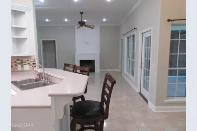 3209 Pleasant Hill Road, Lynn Haven, FL 32444 - Photo 27