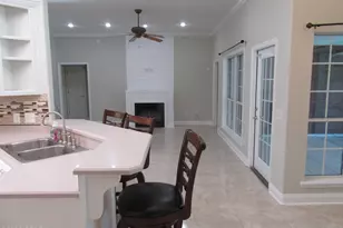 3209 Pleasant Hill Rd, Lynn Haven, FL 32444 - Photo 27