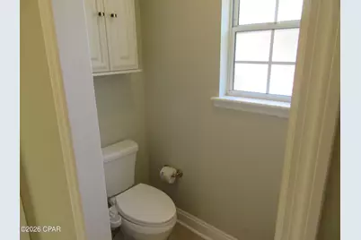 3209 Pleasant Hill Road, Lynn Haven, FL 32444 - Photo 23