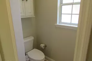 3209 Pleasant Hill Rd, Lynn Haven, FL 32444 - Photo 23