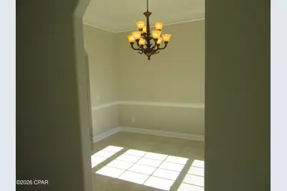 3209 Pleasant Hill Road, Lynn Haven, FL 32444 - Photo 5