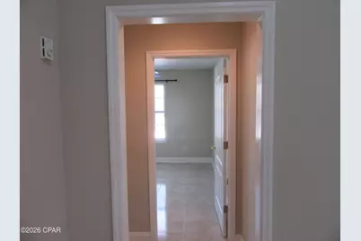 3209 Pleasant Hill Road, Lynn Haven, FL 32444 - Photo 29