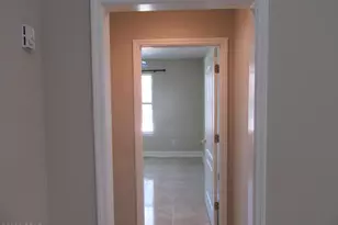 3209 Pleasant Hill Rd, Lynn Haven, FL 32444 - Photo 29