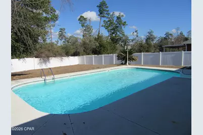 3209 Pleasant Hill Road, Lynn Haven, FL 32444 - Photo 41