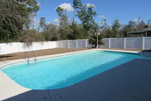 3209 Pleasant Hill Rd, Lynn Haven, FL 32444 - Photo 41