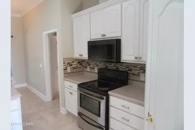 3209 Pleasant Hill Road, Lynn Haven, FL 32444 - Photo 9