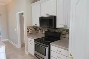 3209 Pleasant Hill Rd, Lynn Haven, FL 32444 - Photo 9