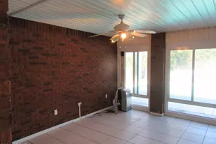 3209 Pleasant Hill Rd, Lynn Haven, FL 32444 - Photo 39