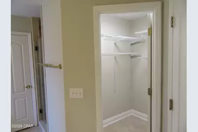 3209 Pleasant Hill Road, Lynn Haven, FL 32444 - Photo 25