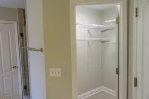 3209 Pleasant Hill Rd, Lynn Haven, FL 32444 - Photo 25