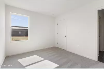 1851 Sunny Hills Boulevard, Chipley, FL 32428 - Photo 17