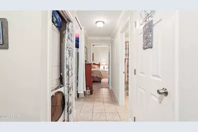 9902 S Thomas Drive #1830, Panama City, FL 32408 - Photo 15