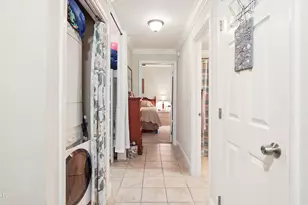 9902 S Thomas Dr, Panama City, FL 32408 - Photo 15