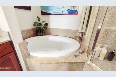 9902 S Thomas Drive #1830, Panama City, FL 32408 - Photo 31