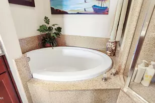 9902 S Thomas Dr, Panama City, FL 32408 - Photo 31