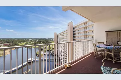 9902 S Thomas Drive #1830, Panama City, FL 32408 - Photo 39