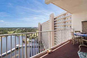 9902 S Thomas Dr, Panama City, FL 32408 - Photo 39