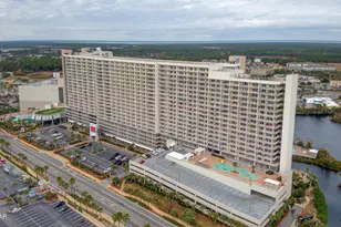 9902 S Thomas Dr, Panama City, FL 32408 - Photo 47