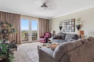 9902 S Thomas Dr, Panama City, FL 32408 - Photo 25