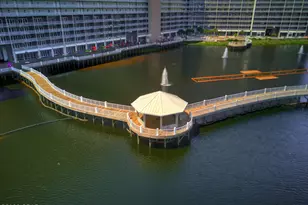 9902 S Thomas Dr, Panama City, FL 32408 - Photo 45