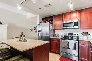 9902 S Thomas Dr, Panama City, FL 32408 - Photo 17