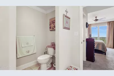 9902 S Thomas Drive #1830, Panama City, FL 32408 - Photo 33