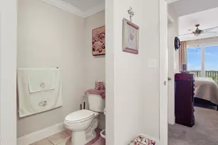 9902 S Thomas Dr, Panama City, FL 32408 - Photo 33