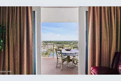 9902 S Thomas Drive #1830, Panama City, FL 32408 - Photo 35