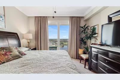 9902 S Thomas Drive #1830, Panama City, FL 32408 - Photo 27