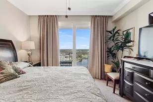 9902 S Thomas Dr, Panama City, FL 32408 - Photo 27