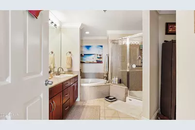 9902 S Thomas Drive #1830, Panama City, FL 32408 - Photo 29