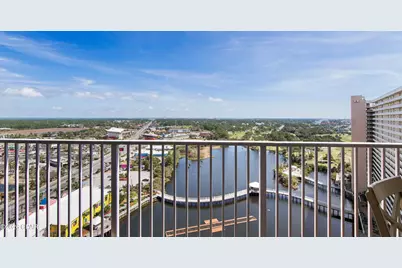 9902 S Thomas Drive #1830, Panama City, FL 32408 - Photo 37
