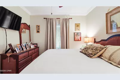 9902 S Thomas Drive #1830, Panama City, FL 32408 - Photo 23