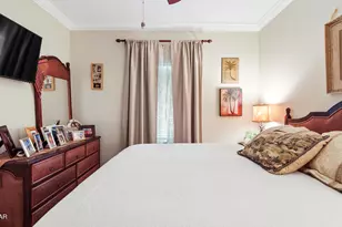 9902 S Thomas Dr, Panama City, FL 32408 - Photo 23