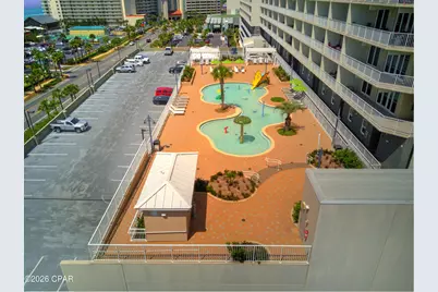 9902 S Thomas Drive #1830, Panama City, FL 32408 - Photo 9