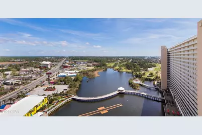 9902 S Thomas Drive #1830, Panama City, FL 32408 - Photo 41